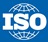 NASA ISO for EOSDIS