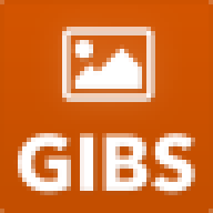 Global Imagery Browse Services (GIBS)