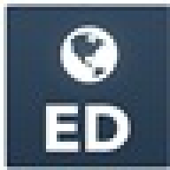 Digital Object Identifiers (DOIs) for EOSDIS