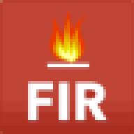 Fire Information for Resource Management System (FIRMS)
