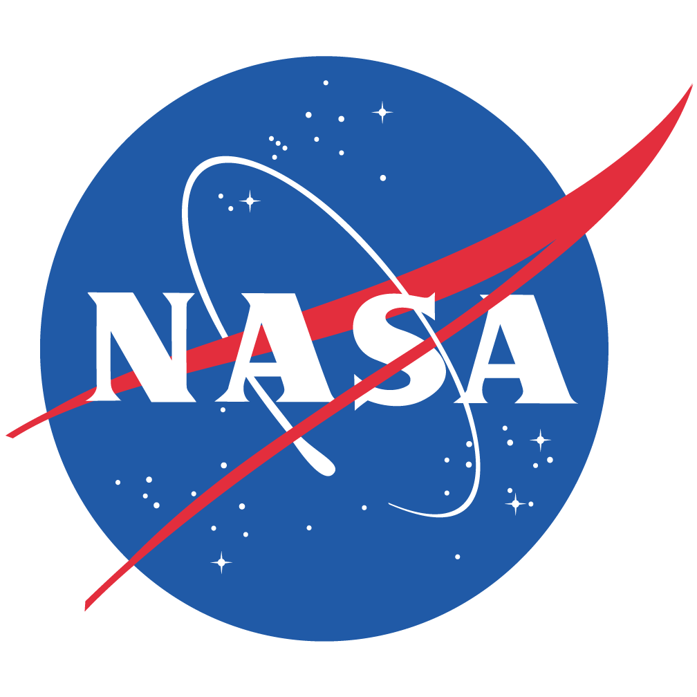 NASA ESDS GIS 