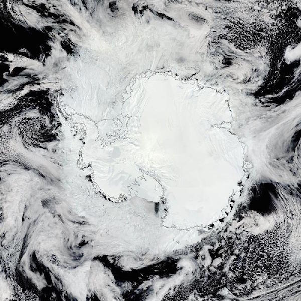 viirs-antarctic